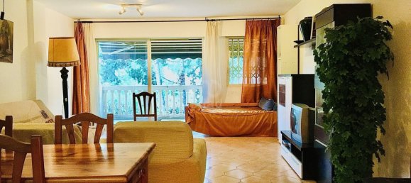 3 bedrooms Apartment in El Campello, Spain No. 171959 14