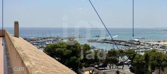 3 bedrooms Apartment in El Campello, Spain No. 171959 33