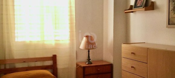 3 bedrooms Apartment in El Campello, Spain No. 171959 20