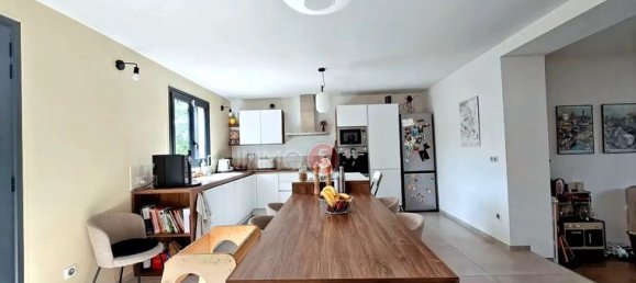 Дом с 4 спальнями в Ле-Ренси, Франция № 311225 20