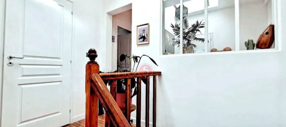 Дом с 4 спальнями в Ле-Ренси, Франция № 311225 5