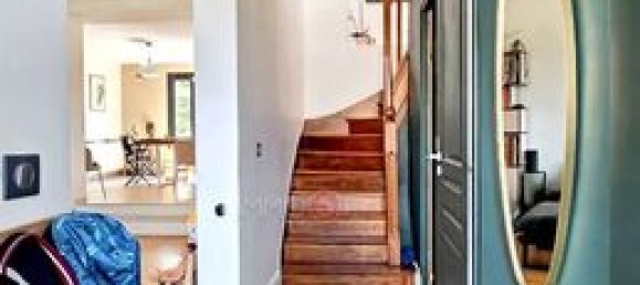 Дом с 4 спальнями в Ле-Ренси, Франция № 311225 12