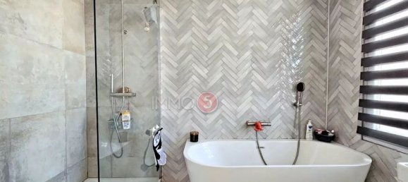 Дом с 4 спальнями в Ле-Ренси, Франция № 311225 7