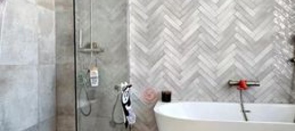 Дом с 4 спальнями в Ле-Ренси, Франция № 311225 8