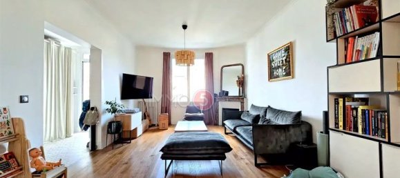 Дом с 4 спальнями в Ле-Ренси, Франция № 311225 17