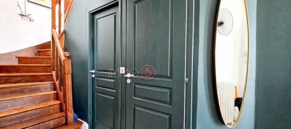 Дом с 4 спальнями в Ле-Ренси, Франция № 311225 4