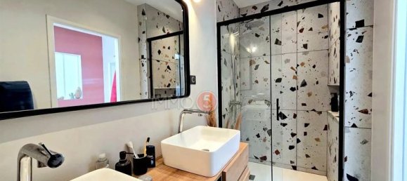 Дом с 4 спальнями в Ле-Ренси, Франция № 311225 9