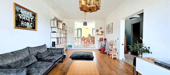 Дом с 4 спальнями в Ле-Ренси, Франция № 311225 14