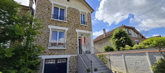 Дом с 4 спальнями в Ле-Ренси, Франция № 311225 10