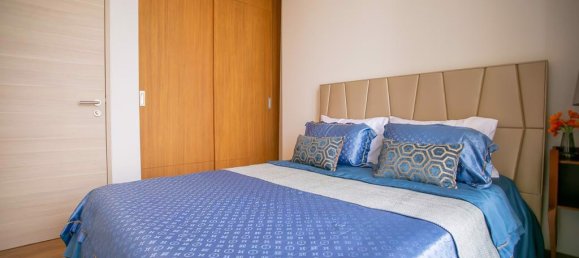 2 Schlafzimmer Eigentumswohnung in Park Origin Phromphong Bangkok, Thailand, Nr. 31514 20