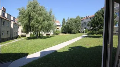 2-salle Appartement à Liesing, Austria No. 104055