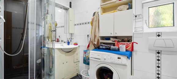 3 rooms House in St. Veit an der Golsen, Austria No. 195566 5