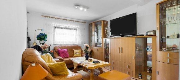 3 rooms House in St. Veit an der Golsen, Austria No. 195566 18