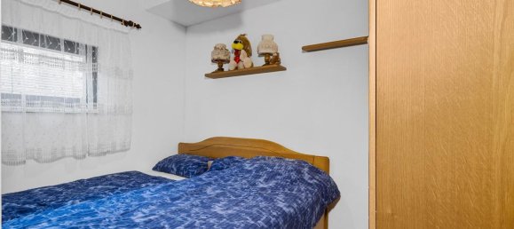 3 rooms House in St. Veit an der Golsen, Austria No. 195566 20