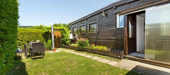 3 rooms House in St. Veit an der Golsen, Austria No. 195566 12