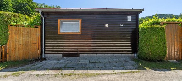 3 rooms House in St. Veit an der Golsen, Austria No. 195566 8