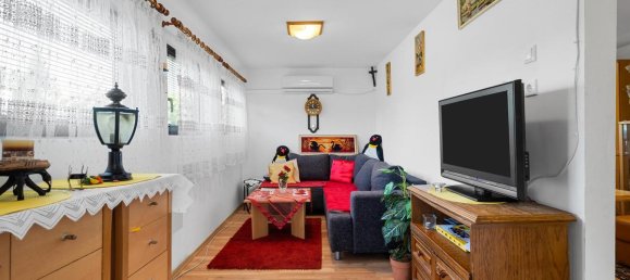 3 rooms House in St. Veit an der Golsen, Austria No. 195566 15