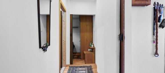 3 rooms House in St. Veit an der Golsen, Austria No. 195566 19