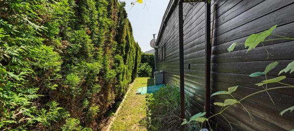 3 rooms House in St. Veit an der Golsen, Austria No. 195566 7