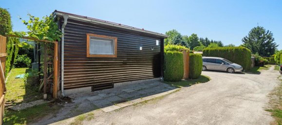 3 rooms House in St. Veit an der Golsen, Austria No. 195566 9