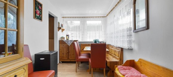 3 rooms House in St. Veit an der Golsen, Austria No. 195566 14