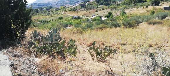 4000m² Land in Piana degli Albanesi, Italy No. 371180 3
