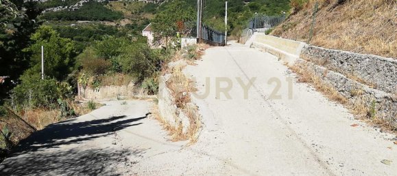 4000m² Land in Piana degli Albanesi, Italy No. 371180 7