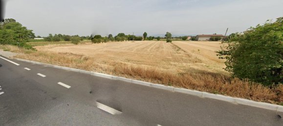 6830m² Land in Montichiari, Italy No. 231261 7
