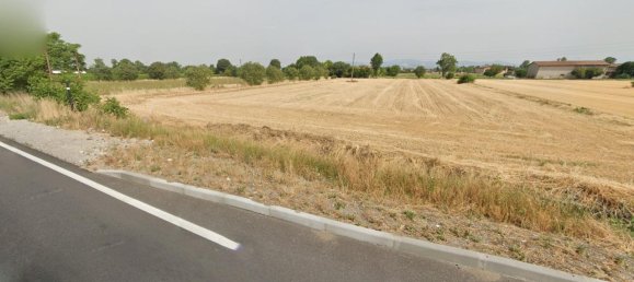 6830m² Land in Montichiari, Italy No. 231261 2