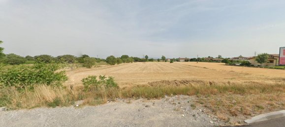 6830m² Land in Montichiari, Italy No. 231261 5