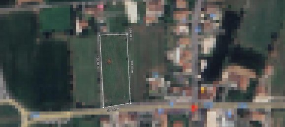 6830m² Land in Montichiari, Italy No. 231261 6