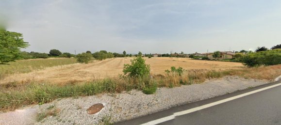 6830m² Land in Montichiari, Italy No. 231261 4