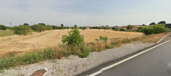 6830m² Land in Montichiari, Italy No. 231261 3