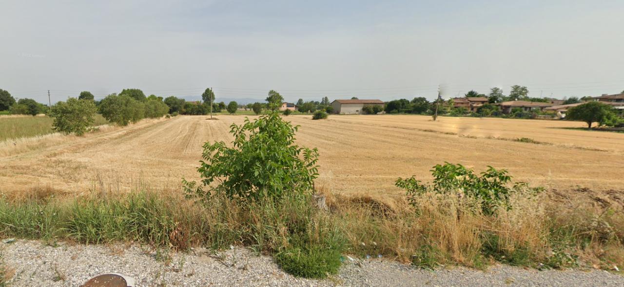 6830m² Land in Montichiari, Italy No. 231261