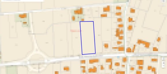 6830m² Land in Montichiari, Italy No. 231261 8