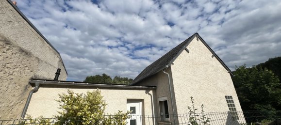 Casa de 1 dormitorio en Monts, France No. 45286 9