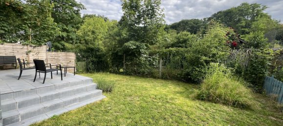 Casa de 1 dormitorio en Monts, France No. 45286 8