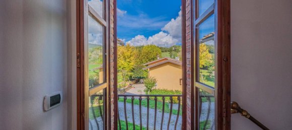 Casa de 5 dormitorios en Sansepolcro, Italy No. 83510 28