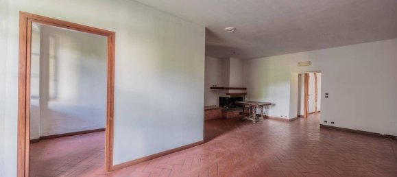 Casa de 5 dormitorios en Sansepolcro, Italy No. 83510 12