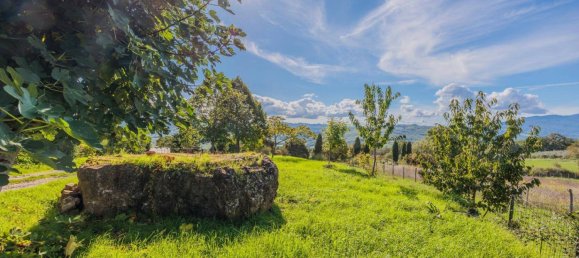 Casa de 5 dormitorios en Sansepolcro, Italy No. 83510 11