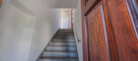 Casa de 5 dormitorios en Sansepolcro, Italy No. 83510 27