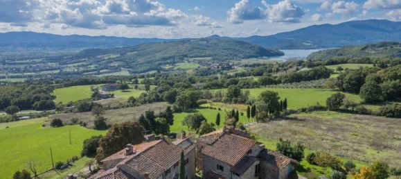 Casa de 5 dormitorios en Sansepolcro, Italy No. 83510 7