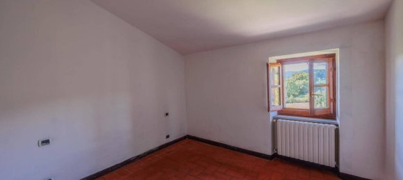 Casa de 5 dormitorios en Sansepolcro, Italy No. 83510 31