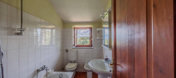 Casa de 5 dormitorios en Sansepolcro, Italy No. 83510 40