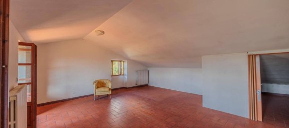 Casa de 5 dormitorios en Sansepolcro, Italy No. 83510 33