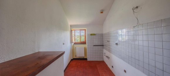 Casa de 5 dormitorios en Sansepolcro, Italy No. 83510 21