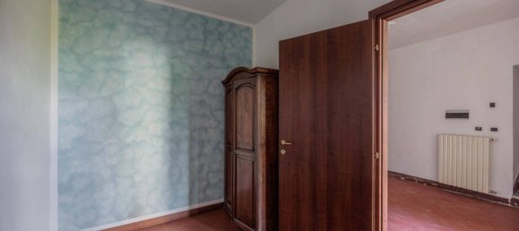 Casa de 5 dormitorios en Sansepolcro, Italy No. 83510 24