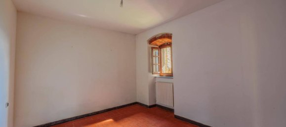 Casa de 5 dormitorios en Sansepolcro, Italy No. 83510 32