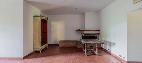 Casa de 5 dormitorios en Sansepolcro, Italy No. 83510 13