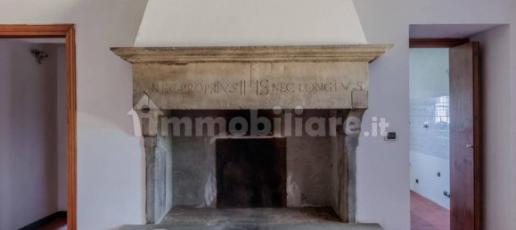 Casa de 5 dormitorios en Sansepolcro, Italy No. 83510 19